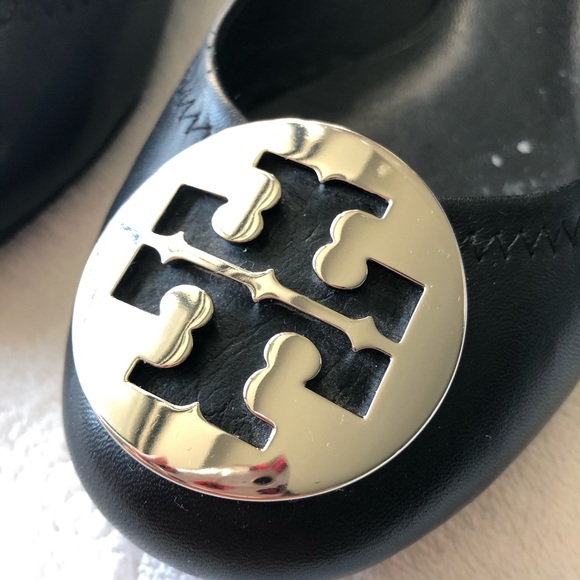 Minnie Travel Ballet Flats - Picture 3 of 15